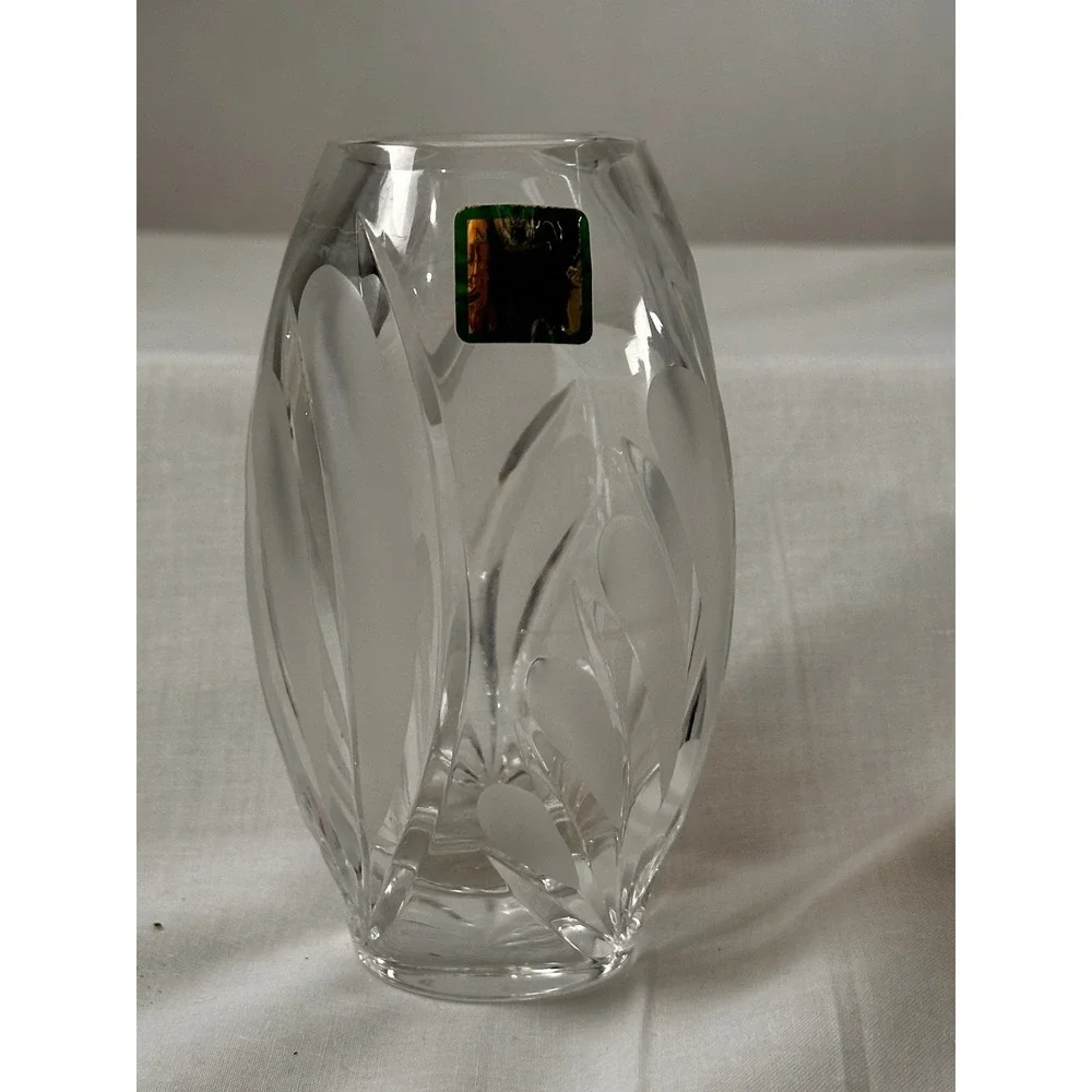 Marquis by Waterford Coventry‎ Posey Petite 4.5